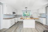 2600 Manning Road - Photo 8
