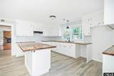 2600 Manning Road - Photo 9