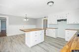2600 Manning Road - Photo 10