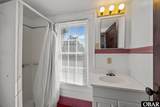 118 Broad Street - Photo 26