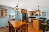 200 Sothel Street - Photo 6