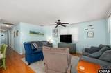 200 Sothel Street - Photo 10