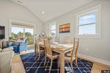 2257 Swordfish Crescent - Photo 11