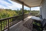 2257 Swordfish Crescent - Photo 25