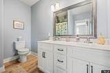 2257 Swordfish Crescent - Photo 31