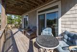 2257 Swordfish Crescent - Photo 41