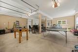2257 Swordfish Crescent - Photo 44