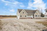 819 Shawboro Road - Photo 4