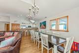 4208 Virginia Dare Trail - Photo 12