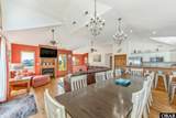 4208 Virginia Dare Trail - Photo 13