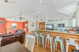 4208 Virginia Dare Trail - Photo 14
