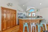 4208 Virginia Dare Trail - Photo 15