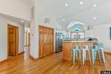 4208 Virginia Dare Trail - Photo 16