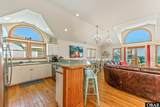 4208 Virginia Dare Trail - Photo 17