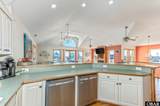 4208 Virginia Dare Trail - Photo 18