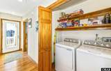 4208 Virginia Dare Trail - Photo 19