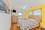 4208 Virginia Dare Trail - Photo 20