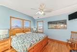 4208 Virginia Dare Trail - Photo 22