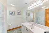 4208 Virginia Dare Trail - Photo 23