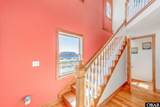 4208 Virginia Dare Trail - Photo 24