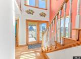 4208 Virginia Dare Trail - Photo 25