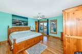 4208 Virginia Dare Trail - Photo 26