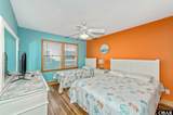 4208 Virginia Dare Trail - Photo 28