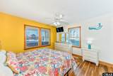 4208 Virginia Dare Trail - Photo 29