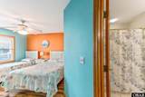 4208 Virginia Dare Trail - Photo 30
