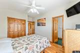 4208 Virginia Dare Trail - Photo 31