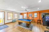 4208 Virginia Dare Trail - Photo 36