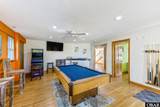 4208 Virginia Dare Trail - Photo 38