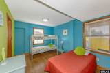 4208 Virginia Dare Trail - Photo 39
