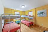 4208 Virginia Dare Trail - Photo 40