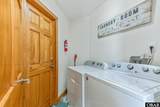 4208 Virginia Dare Trail - Photo 42