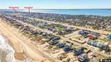 4208 Virginia Dare Trail - Photo 48