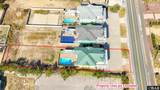 4208 Virginia Dare Trail - Photo 49