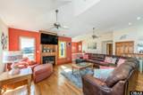 4208 Virginia Dare Trail - Photo 7