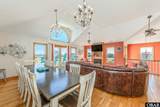 4208 Virginia Dare Trail - Photo 8