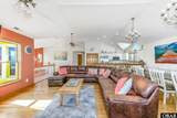 4208 Virginia Dare Trail - Photo 9