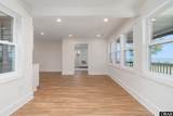 1119 Waterlily Road - Photo 12