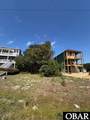 0 Bay Drive - Photo 47