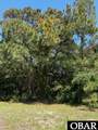 0 Bay Drive - Photo 53