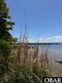 0 Bay Drive - Photo 54