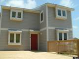 1801 Virginia Dare Trail - Photo 1
