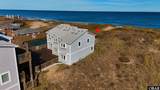 1801 Virginia Dare Trail - Photo 2