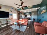 1801 Virginia Dare Trail - Photo 11