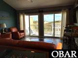 1801 Virginia Dare Trail - Photo 12