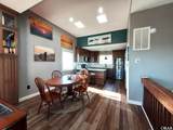 1801 Virginia Dare Trail - Photo 13