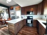 1801 Virginia Dare Trail - Photo 14
